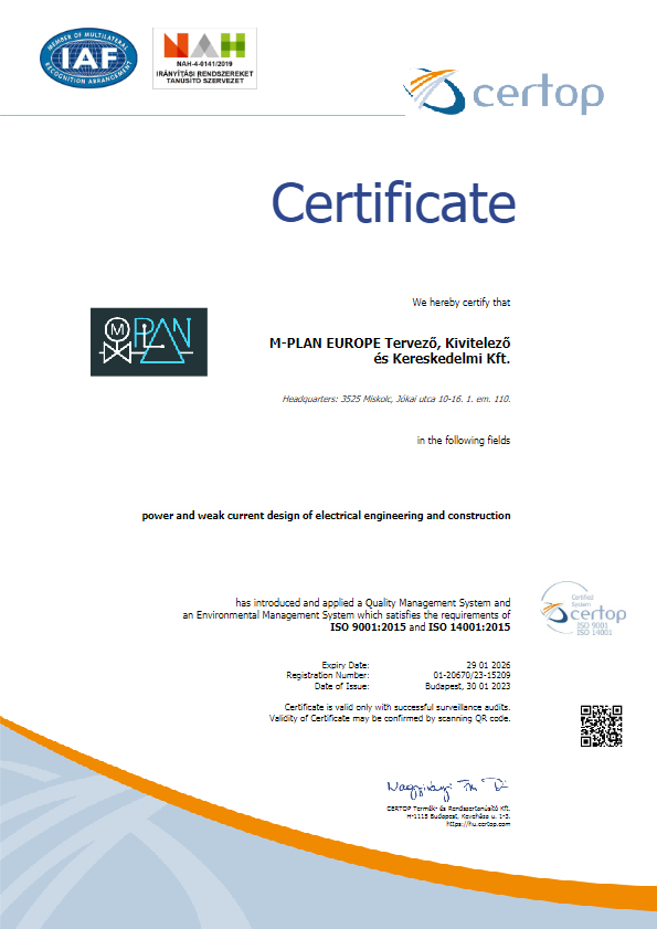 tanusitvany_MIR-KIR_angol_HU20670-23_2023-01-301