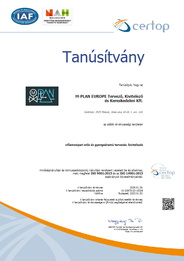 tanusitvany_MIR-KIR_magyar_HU20670-23_2023-01-301